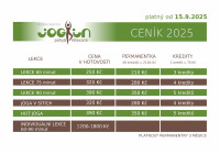 /album/joga-centrum-dobrichovice/web-new-cenik-2025-podzim-jpg/